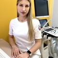 Фотография специалиста Кривенцова Ольга Владимировна