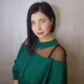 Фотография специалиста Дикарева Дина Юрьевна