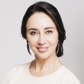 Фотография специалиста Титель Юлия Борисовна