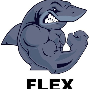 Фитнес клуб FLEX фото 1