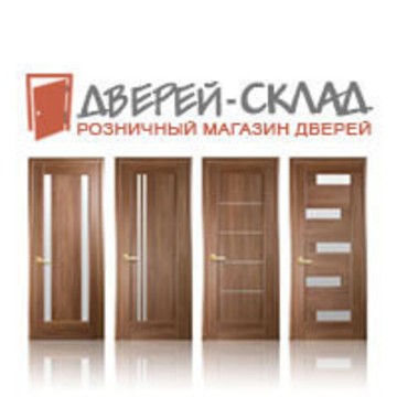Дверей-Склад.ру фото 2