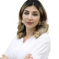 Фотография специалиста Отарова Зурият Шамшутдиновна