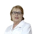 Фотография специалиста Таибова Патимат Ахмедовна