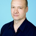Фотография специалиста Семкин Илья Викторович