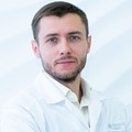 Фотография специалиста Лесняков Антон Фёдорович