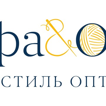 Текстильная компания Альфа и Омега фото 1
