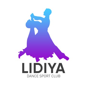 Танцевально-спортивный клуб «Лидия» фото 1