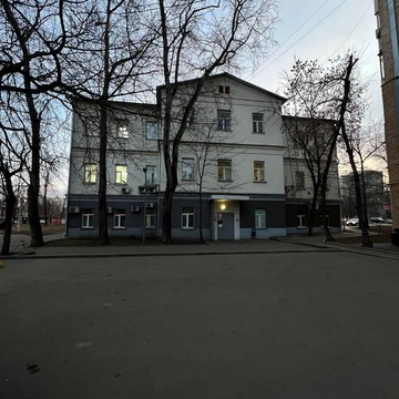 Адвокат Носов П.А. фото 2