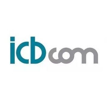 ICBcom фото 1