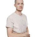 Фотография специалиста Молоков Антон Дмитриевич