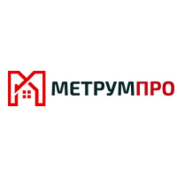 Метрумпро фото 1
