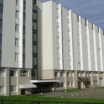 Производственная компания МАСТЕРОВИТ на метро Строгино фото 2