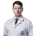 Фотография специалиста Морозов Владимир Александрович