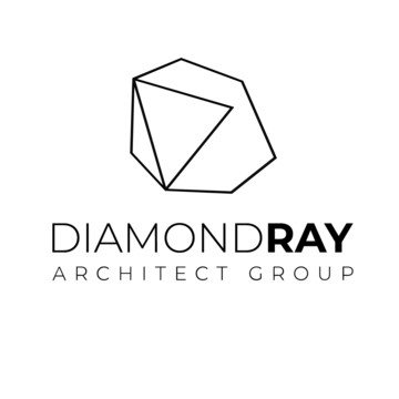 Дизайн-студия Diamond ray фото 1
