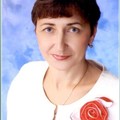 Фотография специалиста Кемайкина Лариса Юрьевна