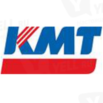 KMT GmbH - KMT Waterjet Systems фото 1