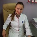 Фотография специалиста Большакова Татьяна Васильевна