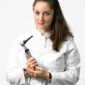 Фотография специалиста Шиян Наталья Александровна