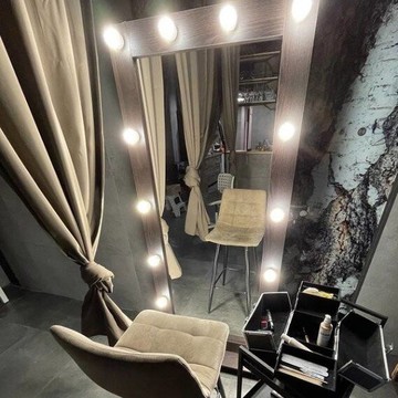 Ногтевая студия Concept Beauty Loft фото 2