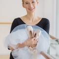 Фотография специалиста Камратова Татьяна Алексеевна