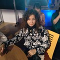 Фотография специалиста Федотова Елена Юрьевна