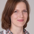 Фотография специалиста Белугина Елена Геннадьевна