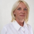 Фотография специалиста Хайкина Ирина Анатольевна