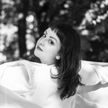 Фотография специалиста Данилова Юлия Сергеевна