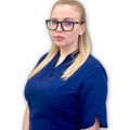 Фотография специалиста Филатова Анастасия Вадимовна