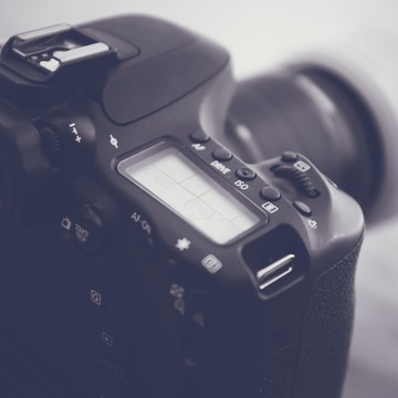 Фотоагентсво BB26.ru фото 1