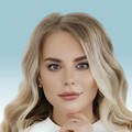 Фотография специалиста Русак Жаклин Ильинична