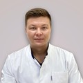 Фотография специалиста Ситдиков Рустем Ринатович