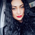 Фотография специалиста Власова Мария