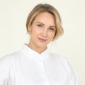 Фотография специалиста Шерстнева Елена