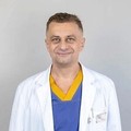 Фотография специалиста Ковалев Дмитрий Валерьевич