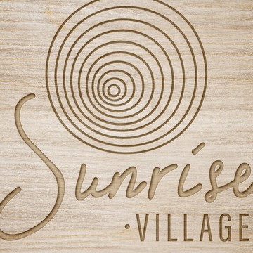 Sunrise Village фото 1
