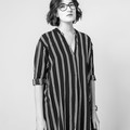 Фотография специалиста Ведерникова Юлия