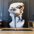 Фотография специалиста Никитина Яна