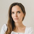Фотография специалиста Уткина (Родионова) Славяна Александровна