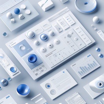 Рекламное агентство Oniks Media фото 3