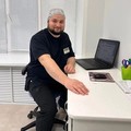 Фотография специалиста Губайдулин Александр Рафкатович