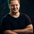 Фотография специалиста Волков Антон