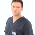 Фотография специалиста Суханов Владислав Игоревич