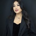 Фотография специалиста Мусаева Адинай