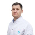 Фотография специалиста Песегов Станислав Вадимович