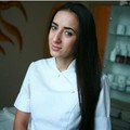 Фотография специалиста Хайретдинова Карина Фаридовна