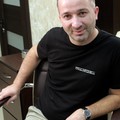 Фотография специалиста Шолинян Артак