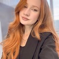 Фотография специалиста Семыкина Наталья