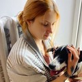 Фотография специалиста Волкова Лео-Виктория Владимировна