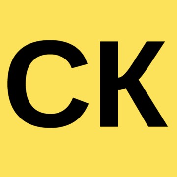 Опалубка от Строй Капитал фото 1